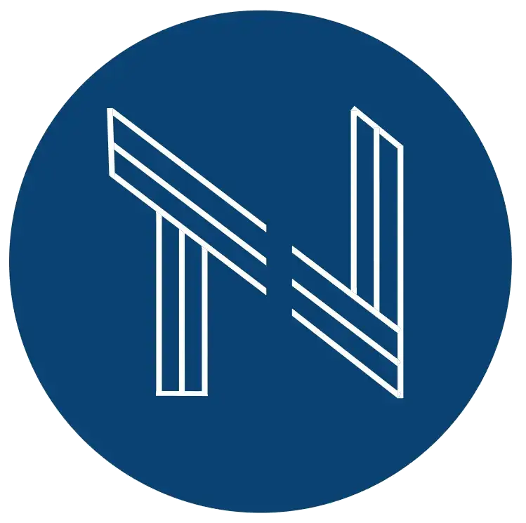 True North Logo