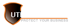 Utilitas logo