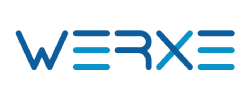 Werxe.eu logo